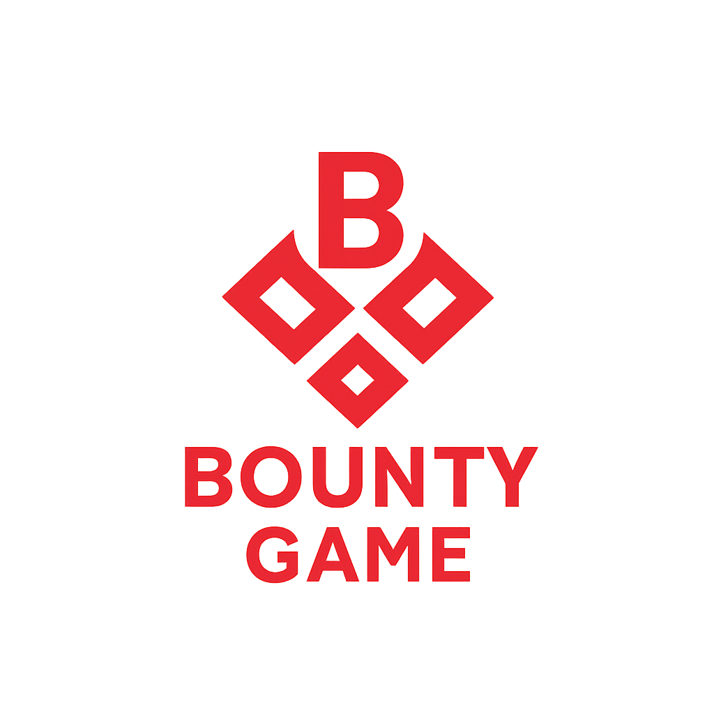 bounty-gamei.com
